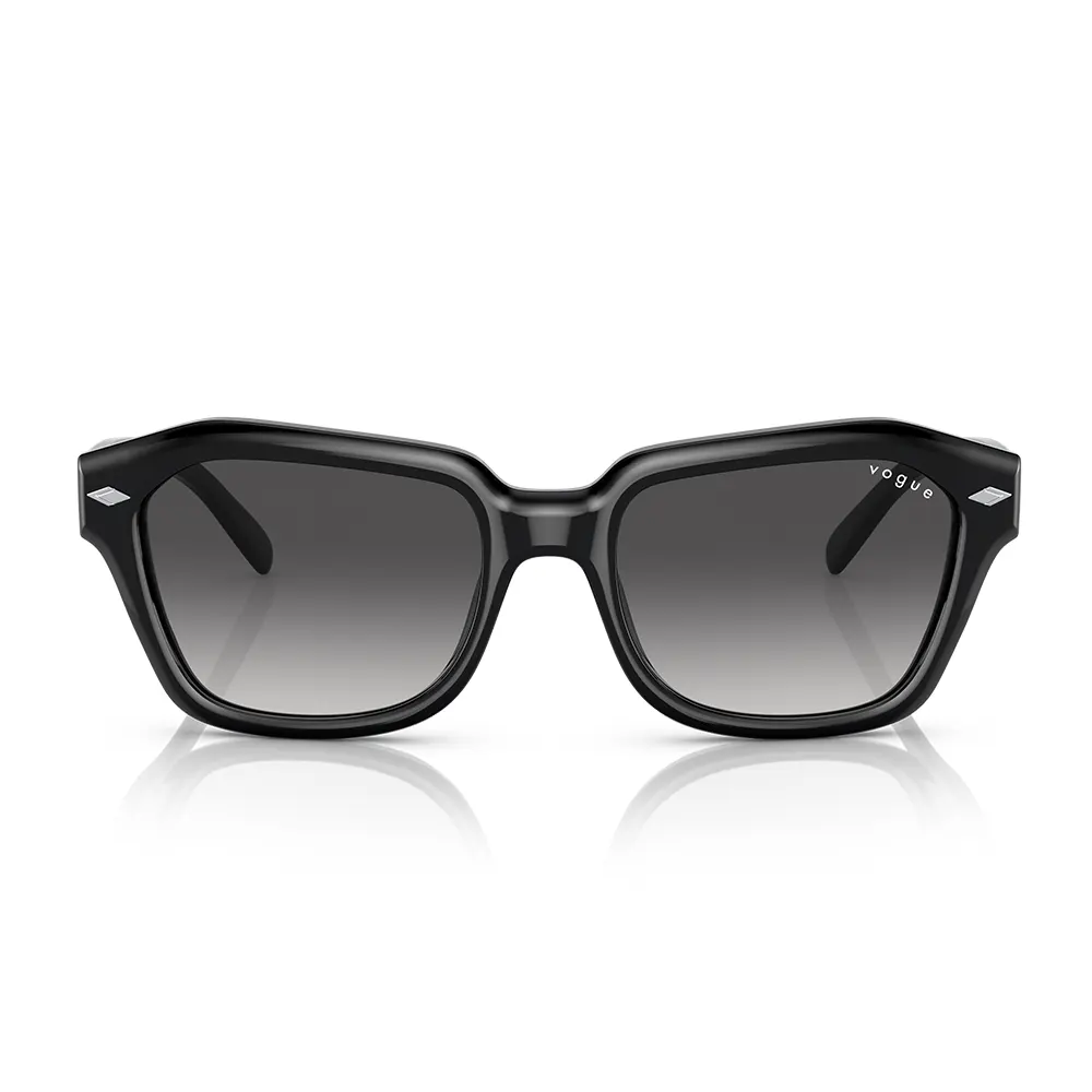 Vogue VO5444-S W44/8G Kadın Güneş Gözlüğü