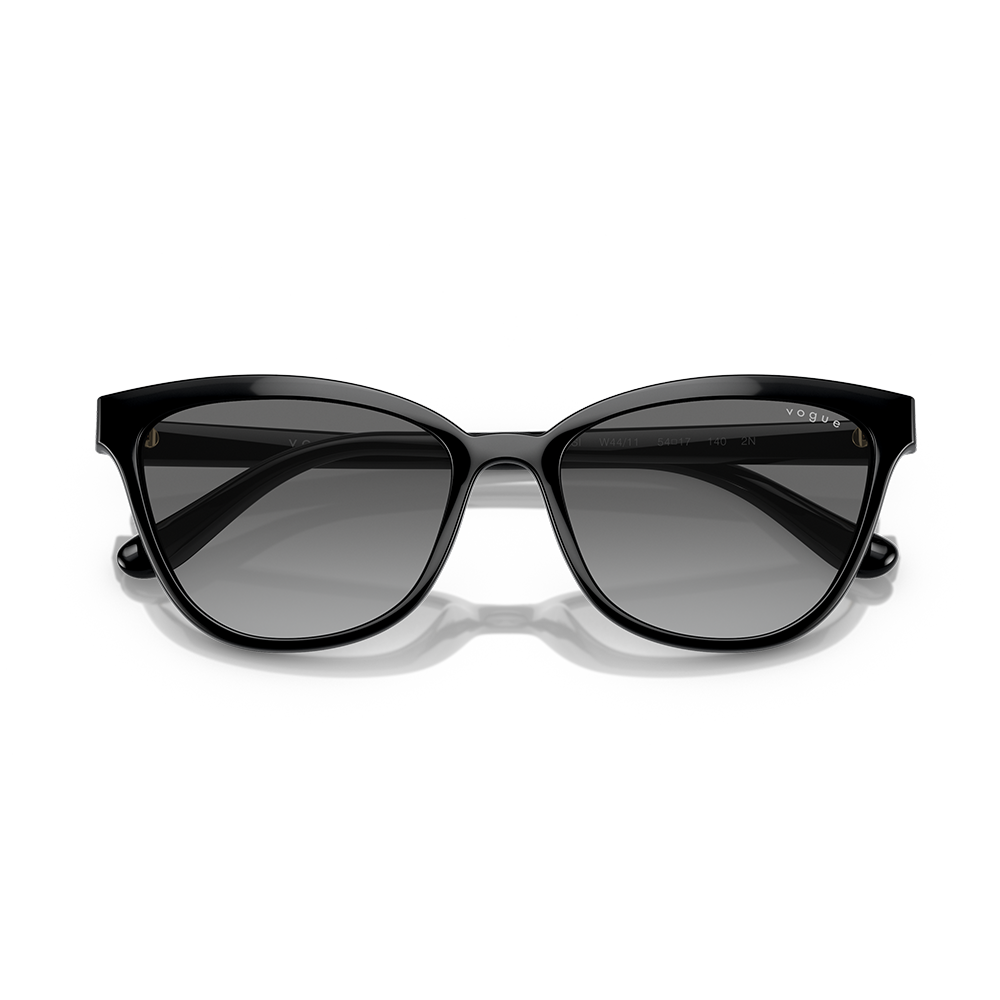 Vogue VO5496-SI W44/11 Unisex Güneş Gözlüğü
