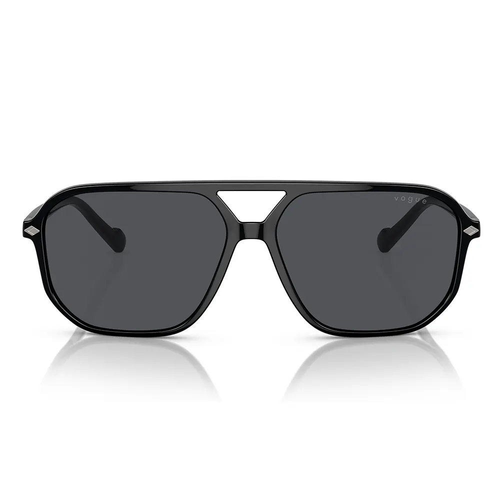 Vogue VO5531-S W44/87 Unisex Güneş Gözlüğü