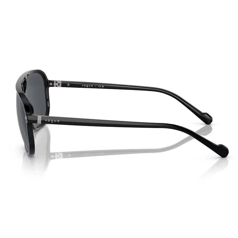 Vogue VO5531-S W44/87 Unisex Güneş Gözlüğü