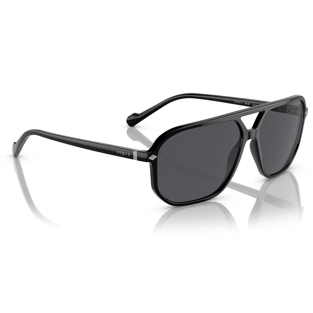 Vogue VO5531-S W44/87 Unisex Güneş Gözlüğü