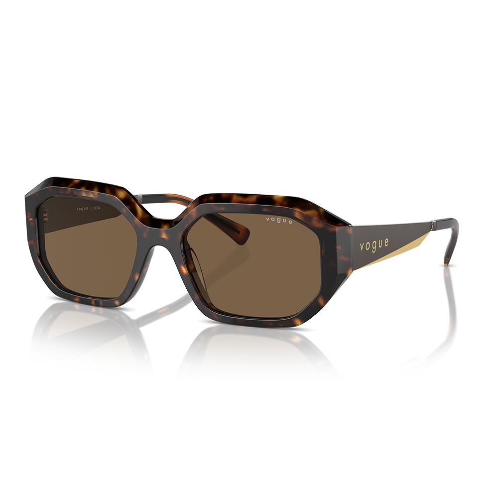Vogue VO5554-S W65673 Kadın Güneş Gözlüğü
