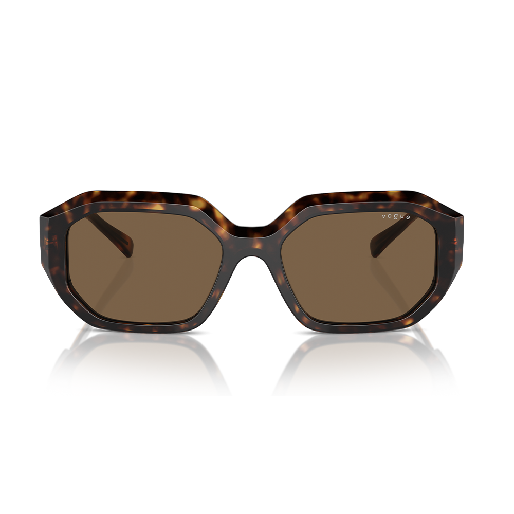 Vogue VO5554-S W65673 Kadın Güneş Gözlüğü