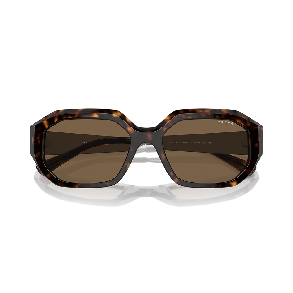 Vogue VO5554-S W65673 Kadın Güneş Gözlüğü