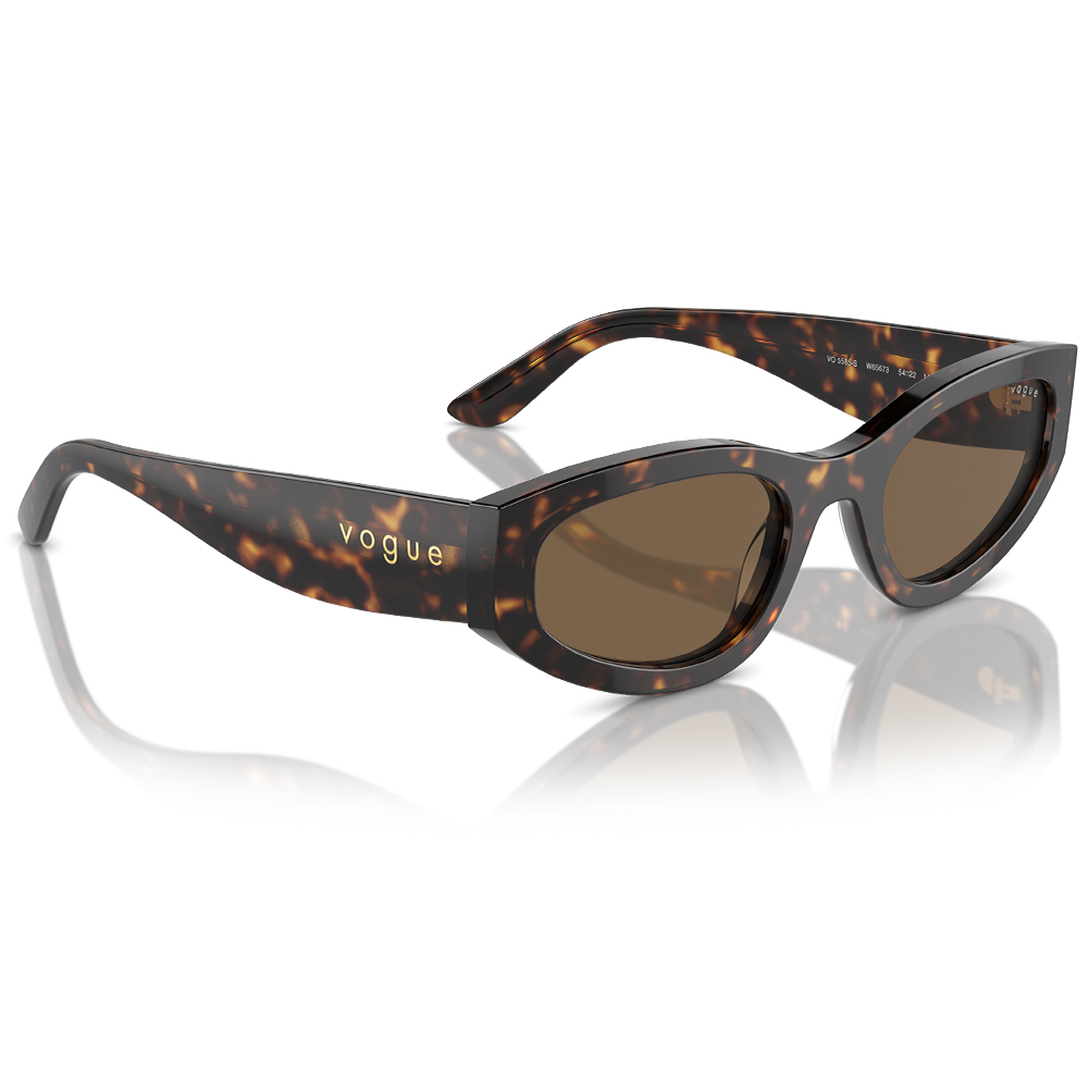 Vogue Güneş Gözlüğü VO5585-S W65673