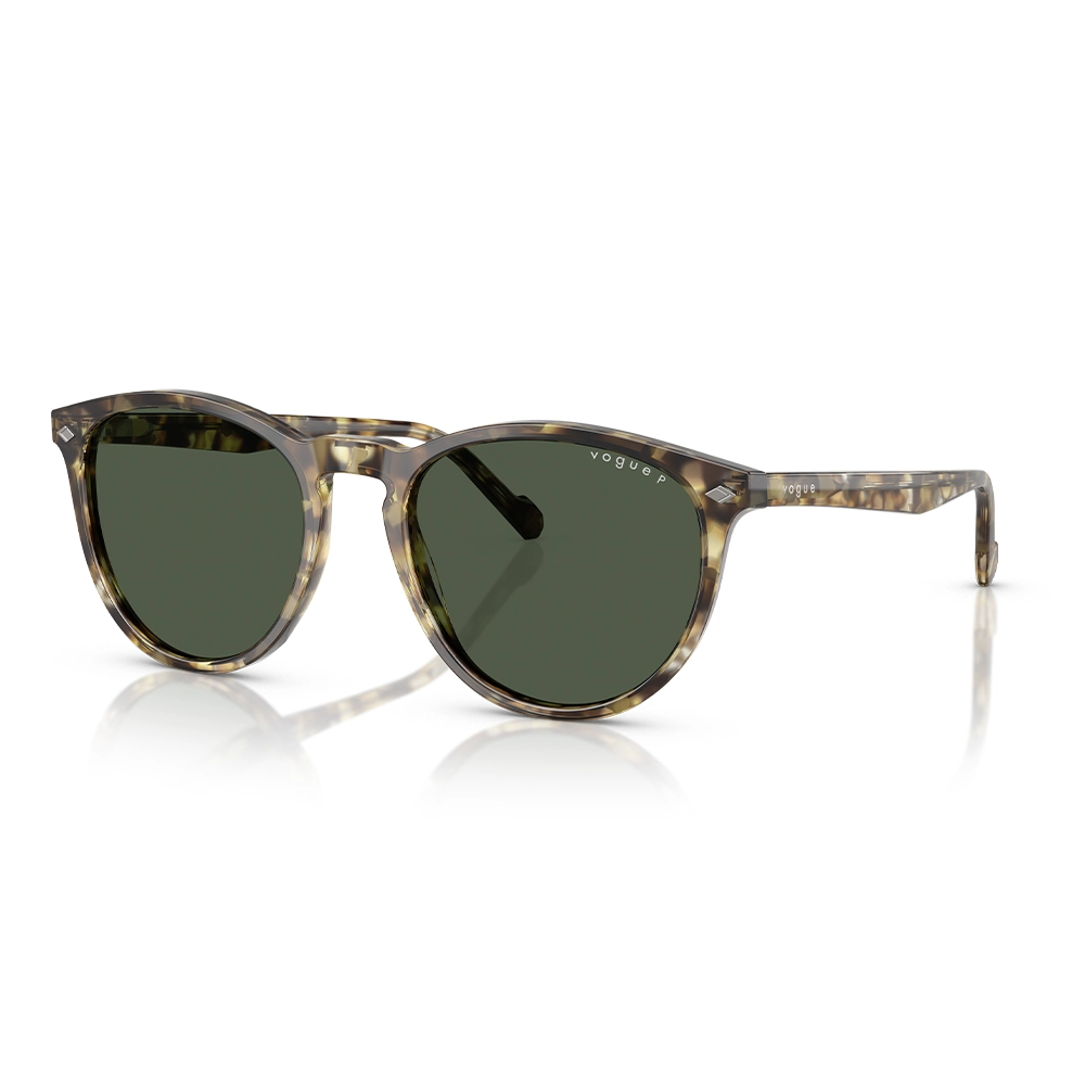Vogue VO5599-S 31869A Unisex Güneş Gözlüğü