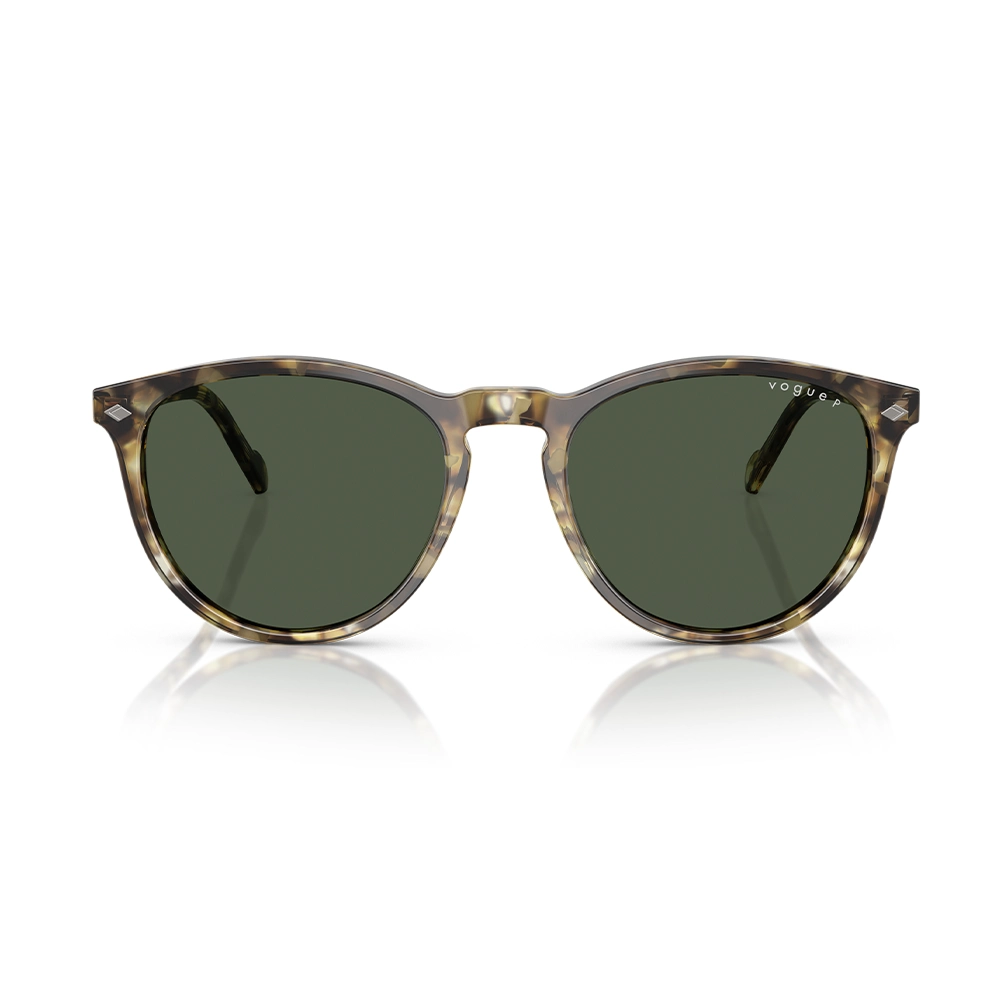 Vogue VO5599-S 31869A Unisex Güneş Gözlüğü