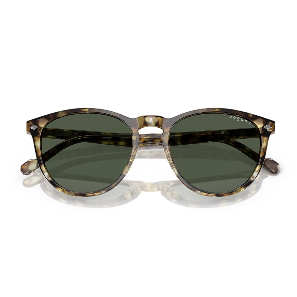 Vogue VO5599-S 31869A Unisex Güneş Gözlüğü