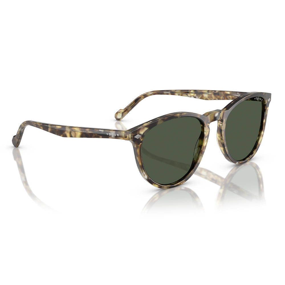 Vogue VO5599-S 31869A Unisex Güneş Gözlüğü