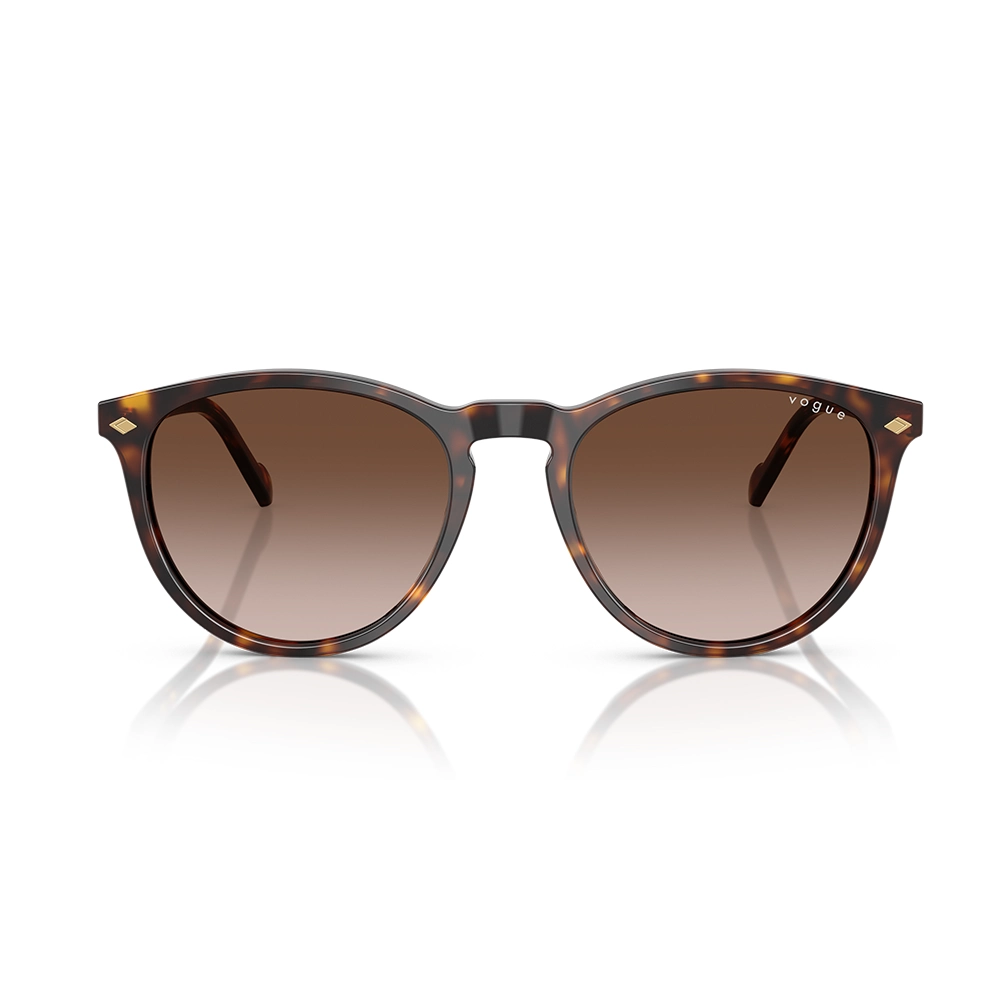 Vogue VO5599-S W65613 Unisex Güneş Gözlüğü