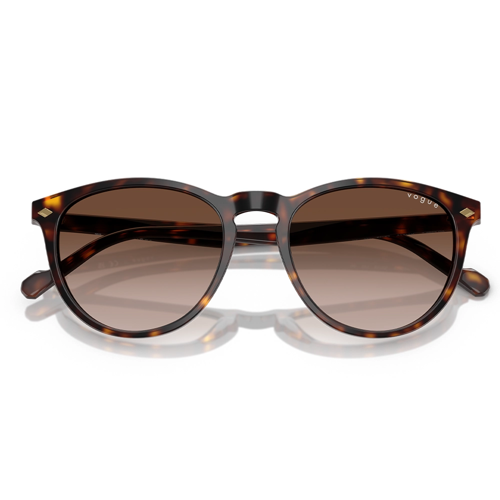 Vogue VO5599-S W65613 Unisex Güneş Gözlüğü