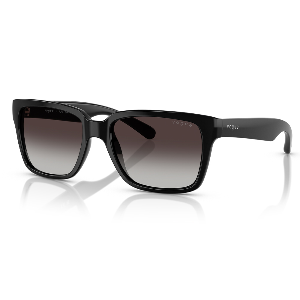 Vogue Güneş Gözlüğü VO5648-SI W44/8G