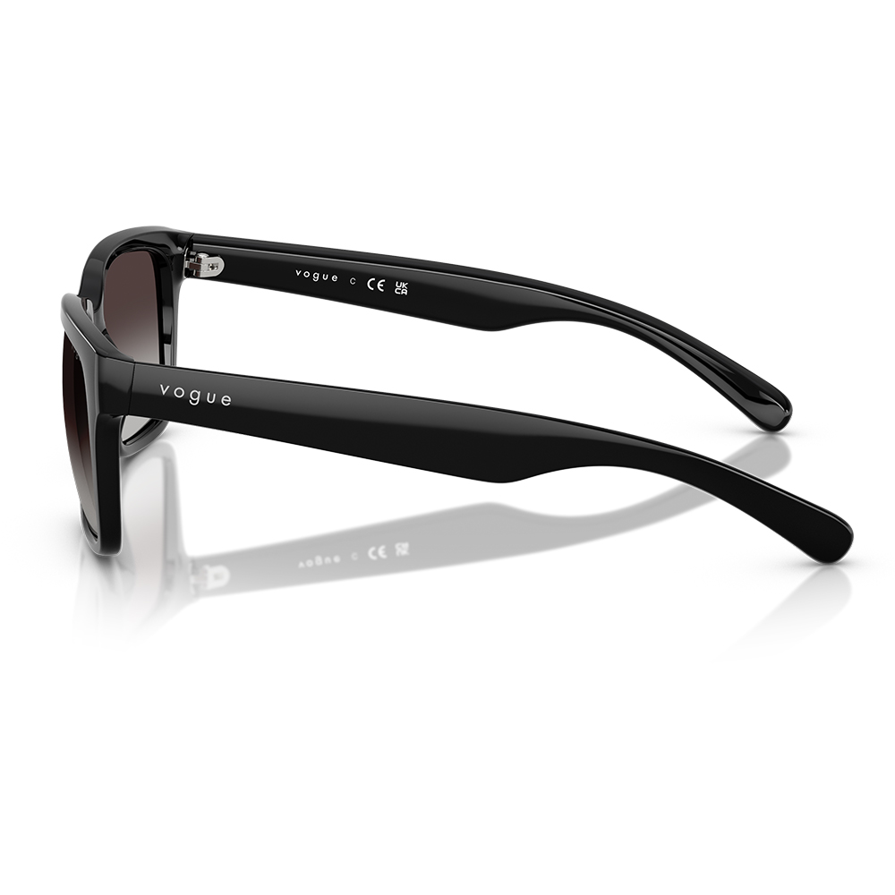 Vogue Güneş Gözlüğü VO5648-SI W44/8G