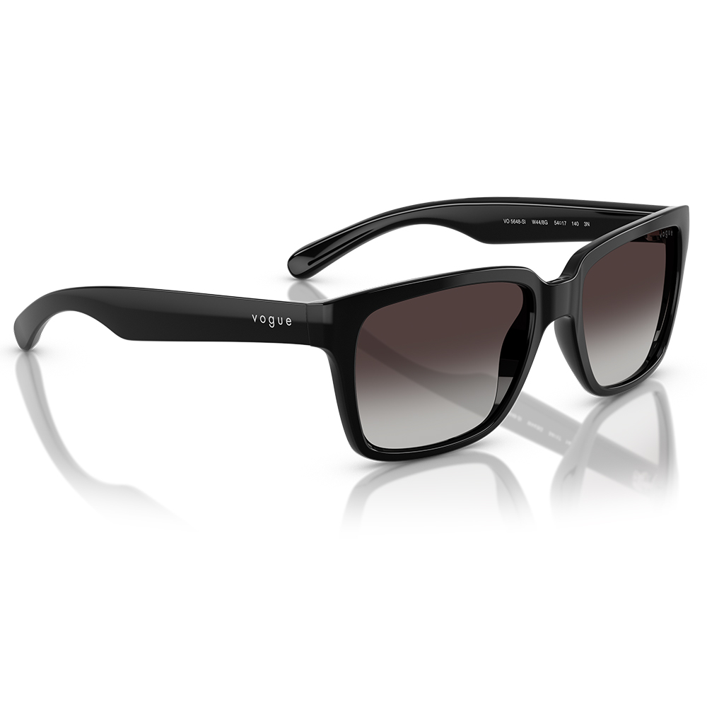 Vogue Güneş Gözlüğü VO5648-SI W44/8G