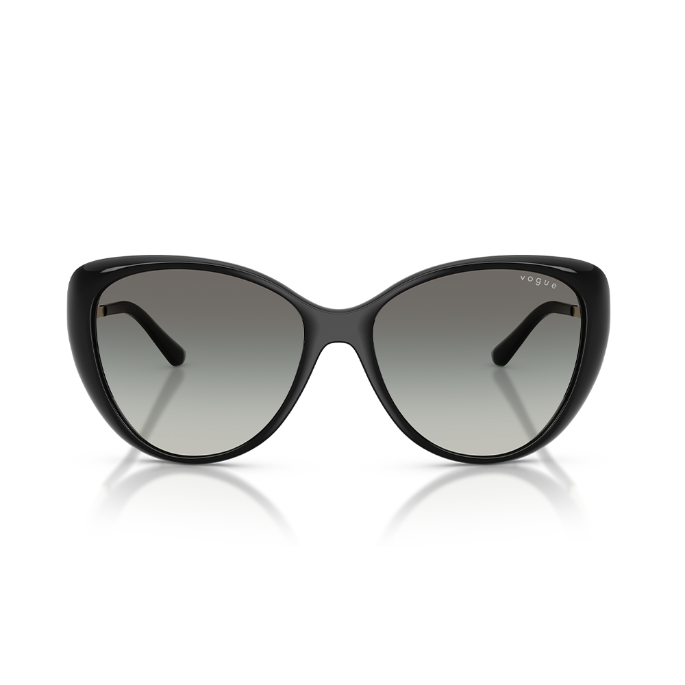Vogue VO5661-SI W44/11 Kadın Güneş Gözlüğü