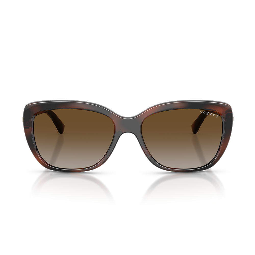 Vogue VO5678-SB 2386T5 Kadın Güneş Gözlüğü