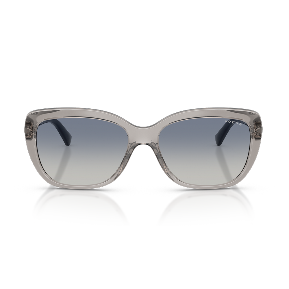 Vogue VO5678-SB 272614 Kadın Güneş Gözlüğü