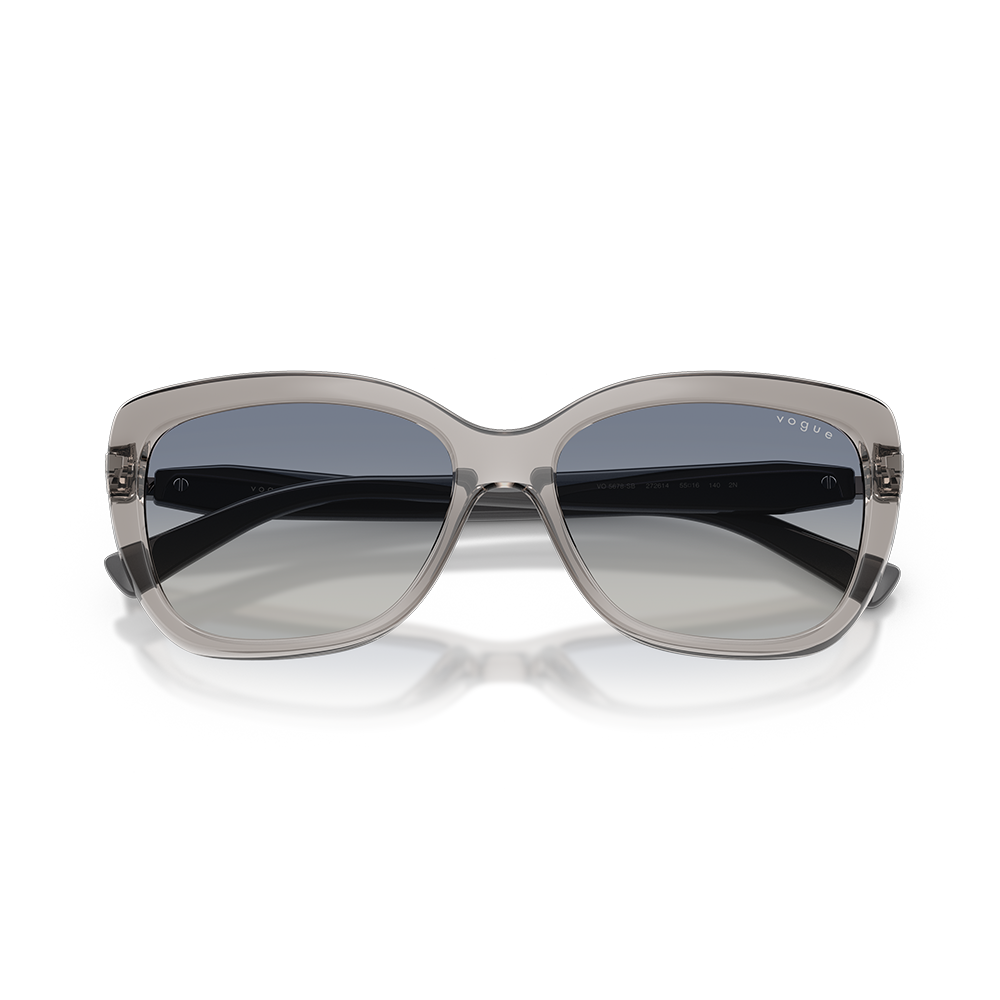 Vogue VO5678-SB 272614 Kadın Güneş Gözlüğü