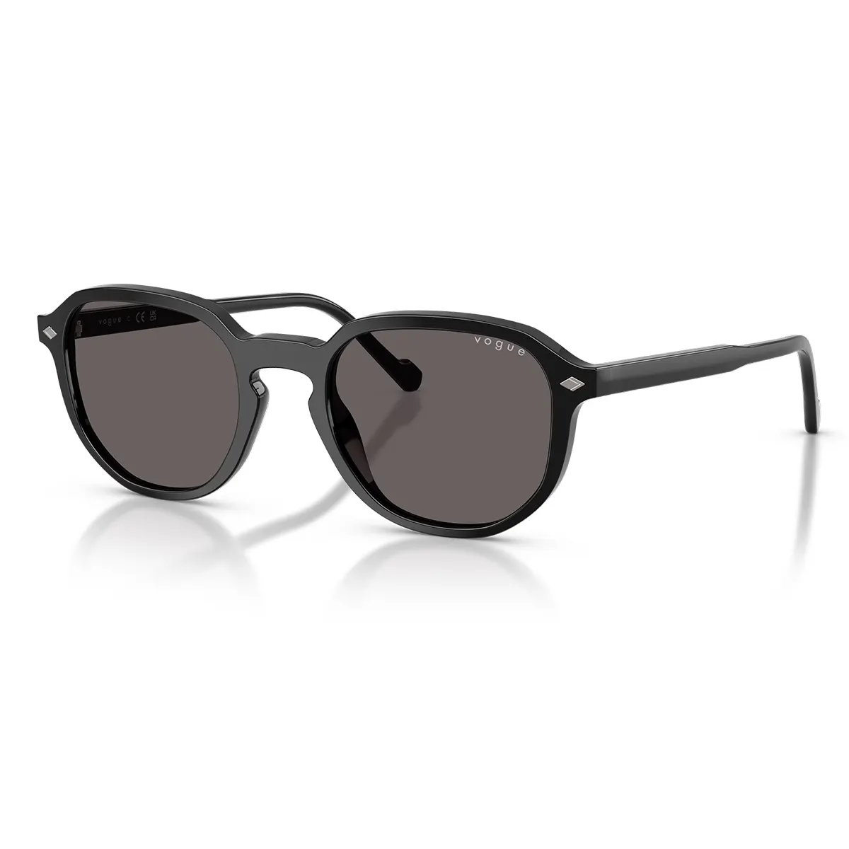 Vogue VO5707S W44/87 Unisex Güneş Gözlüğü