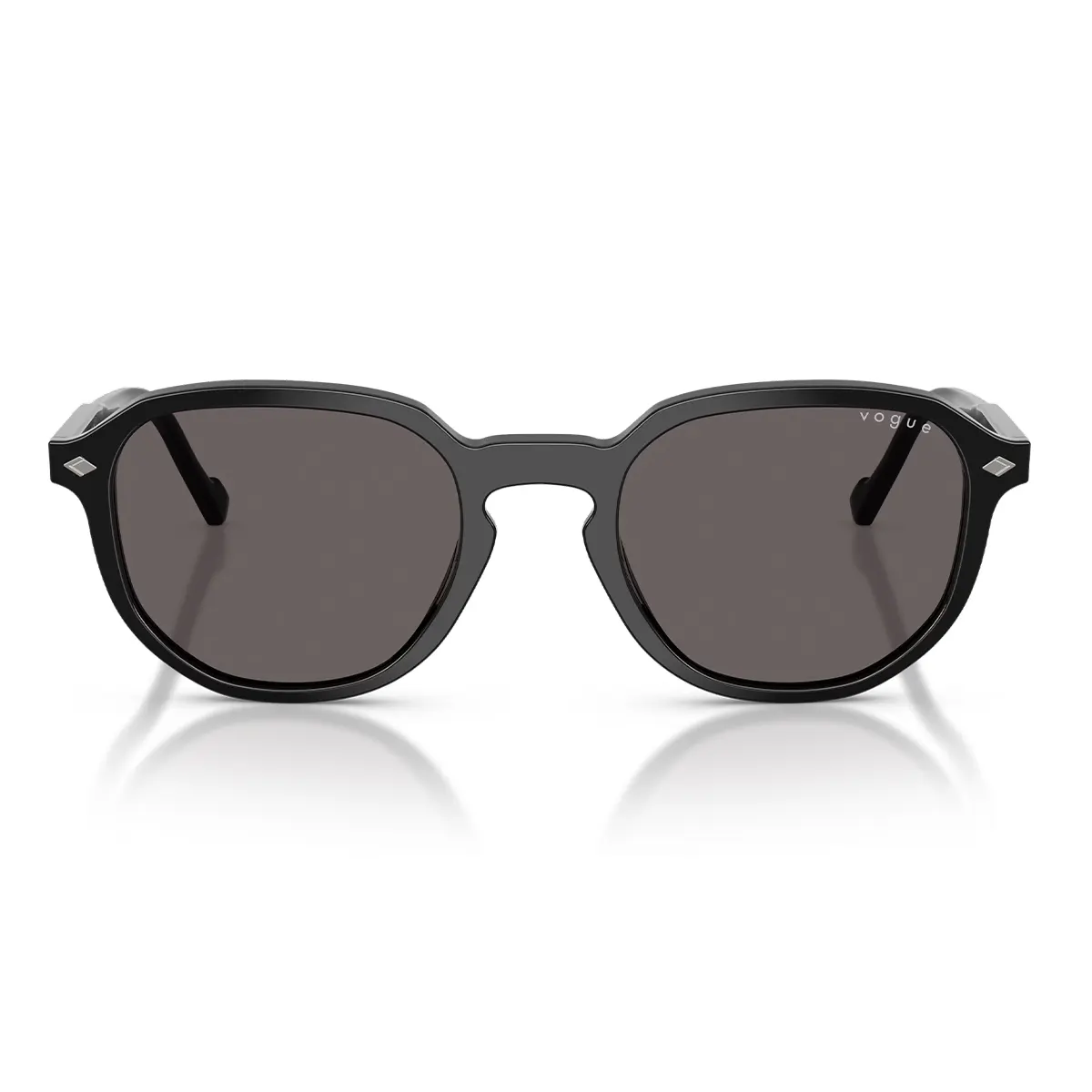 Vogue VO5707S W44/87 Unisex Güneş Gözlüğü