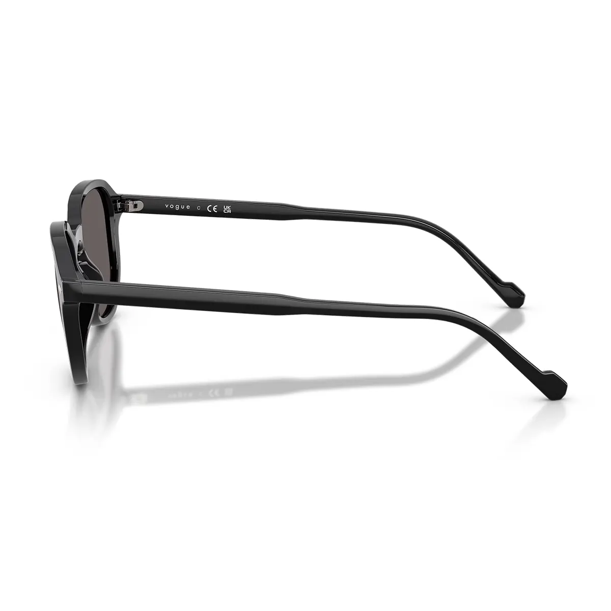 Vogue VO5707S W44/87 Unisex Güneş Gözlüğü