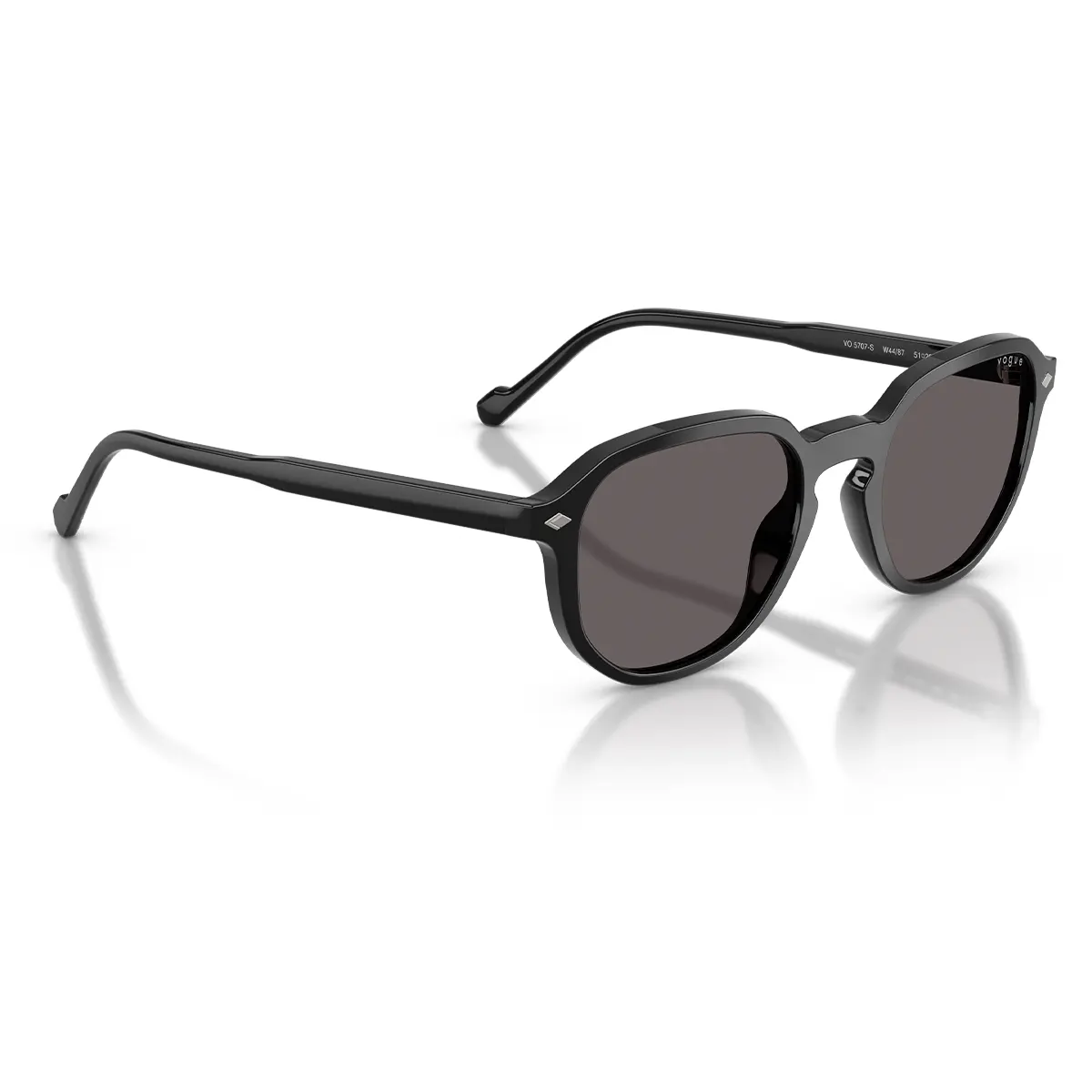 Vogue VO5707S W44/87 Unisex Güneş Gözlüğü