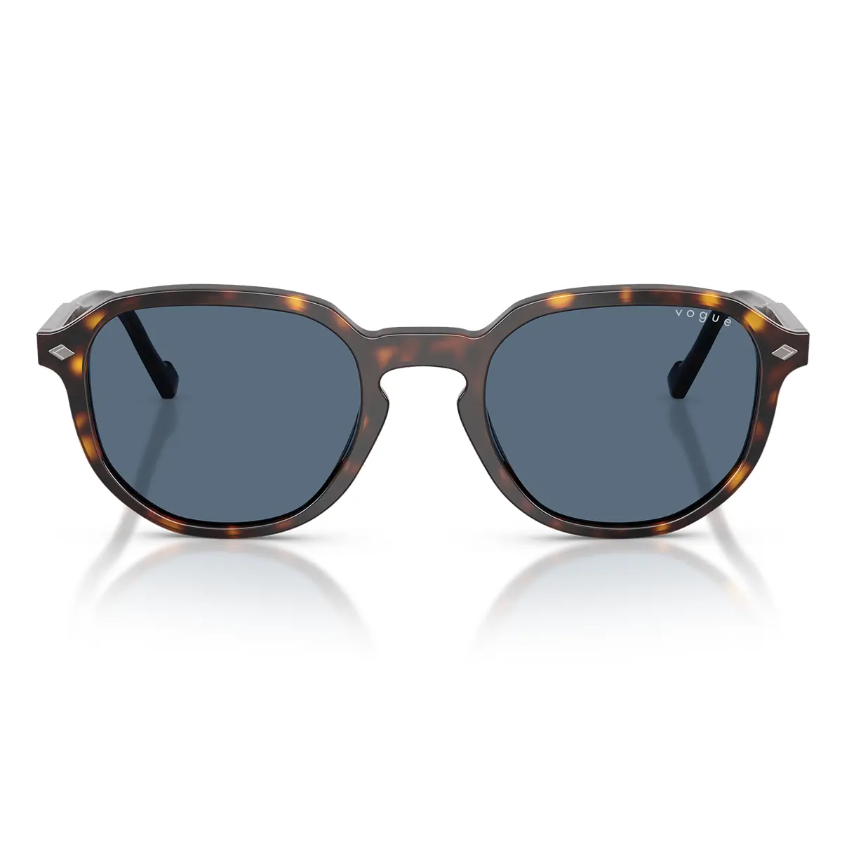 Vogue VO5707S W65680 Unisex Güneş Gözlüğü