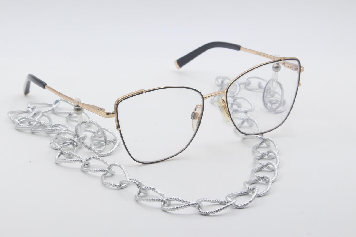 Gözlük%20Askısı%20(Metal%20Zincir)%2011